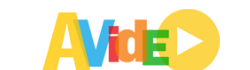 VOD