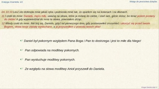 Daniel cz12