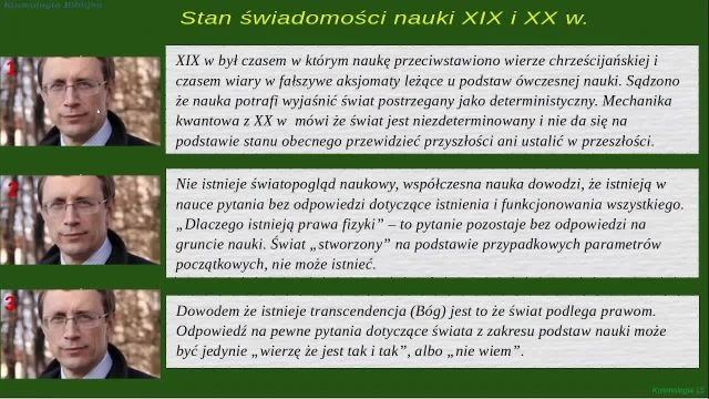 Kosmologia cz2