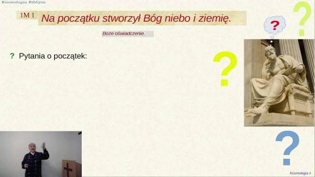 Kosmologia cz1a