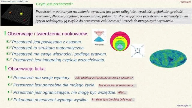 Kosmologia-cz5