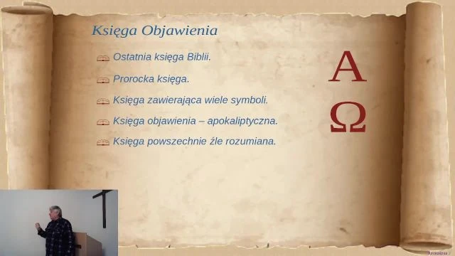 Apokaliosa cz1