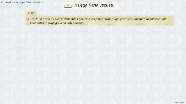 Apokalipsa cz2