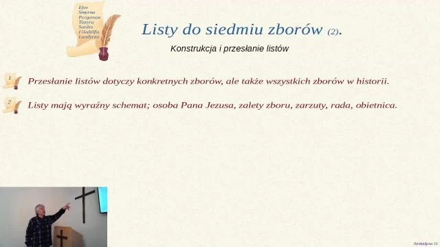 Apokalipsa_cz4