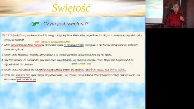 Stodoła 2023 cz1