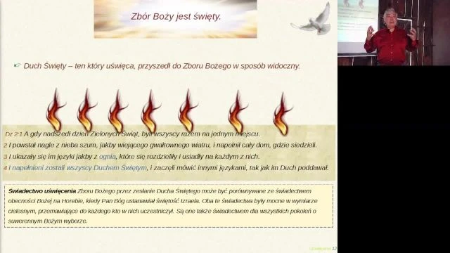Stodoła 2023 cz2