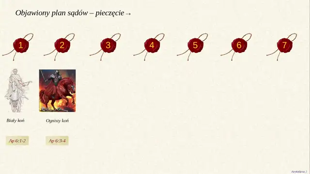 Apokalipsa_cz10