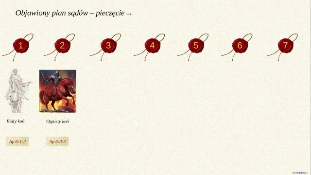 Apokalipsa_cz10