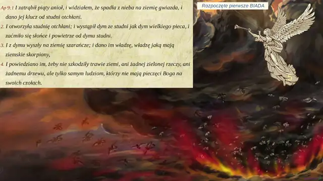 Apokalipsa_cz11