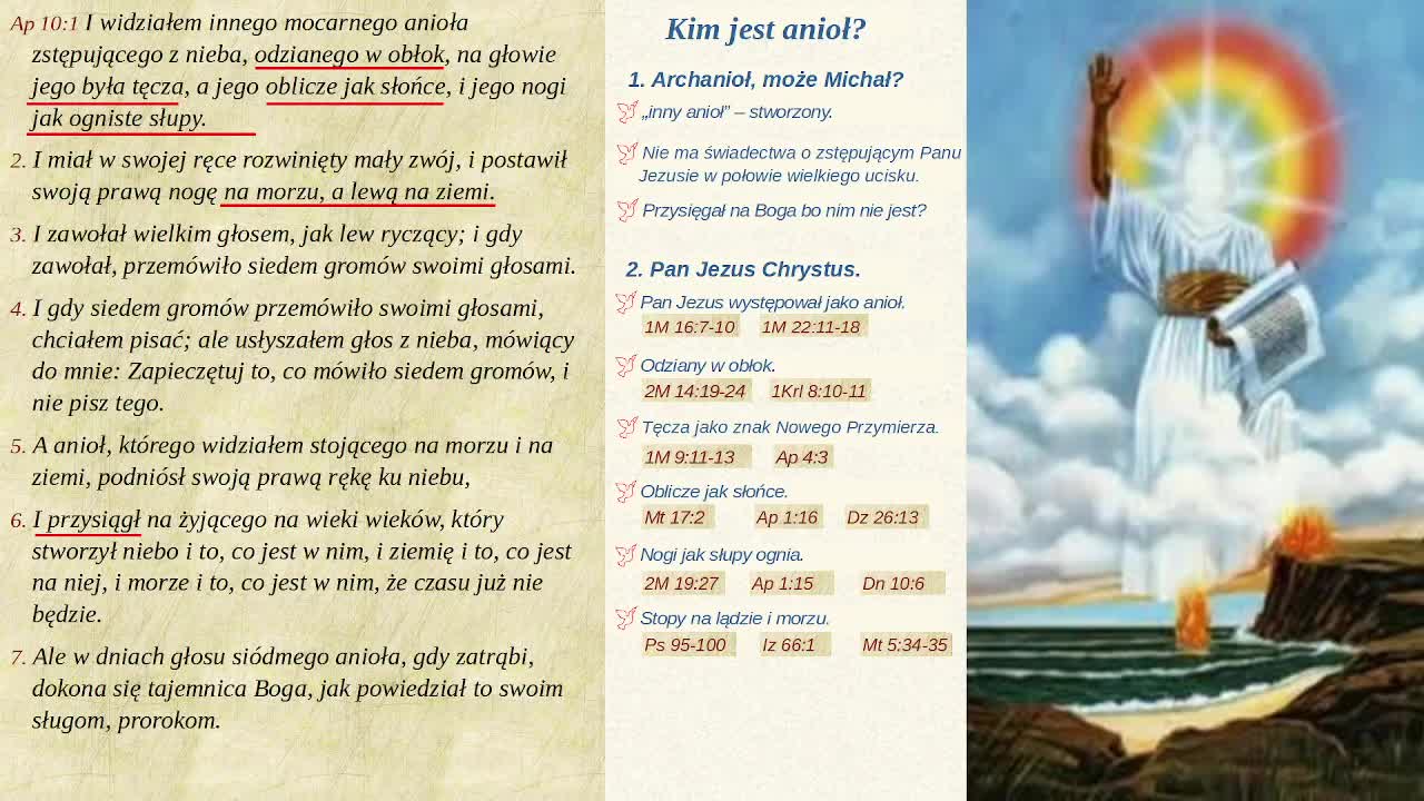 Apokalipsa_cz12