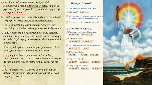 Apokalipsa_cz12