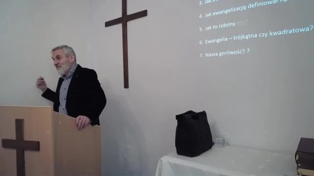 Misja 4
