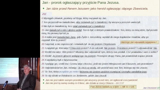 Stodoła 2022 cz5