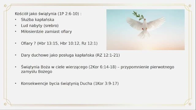 Przybytek cz3