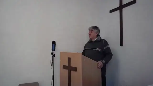 Jana 12_23n 27022022