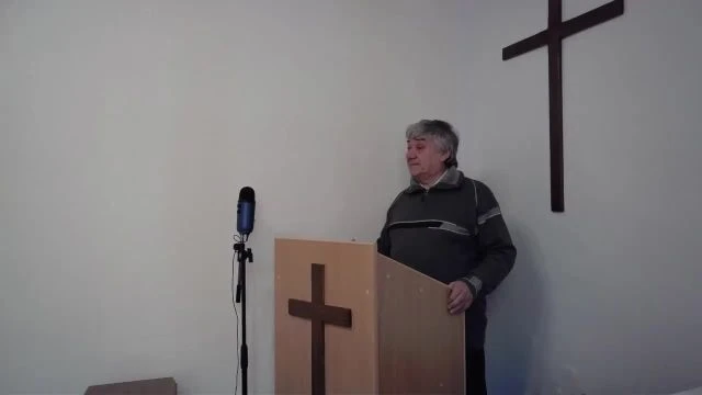 Jana 12_23n 27022022