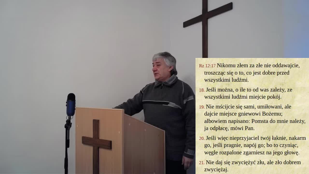 Rz_12_17-21_6-3-2022