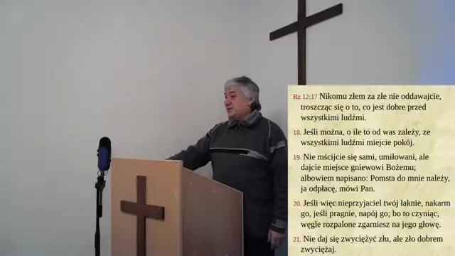 Rz_12_17-21_6-3-2022