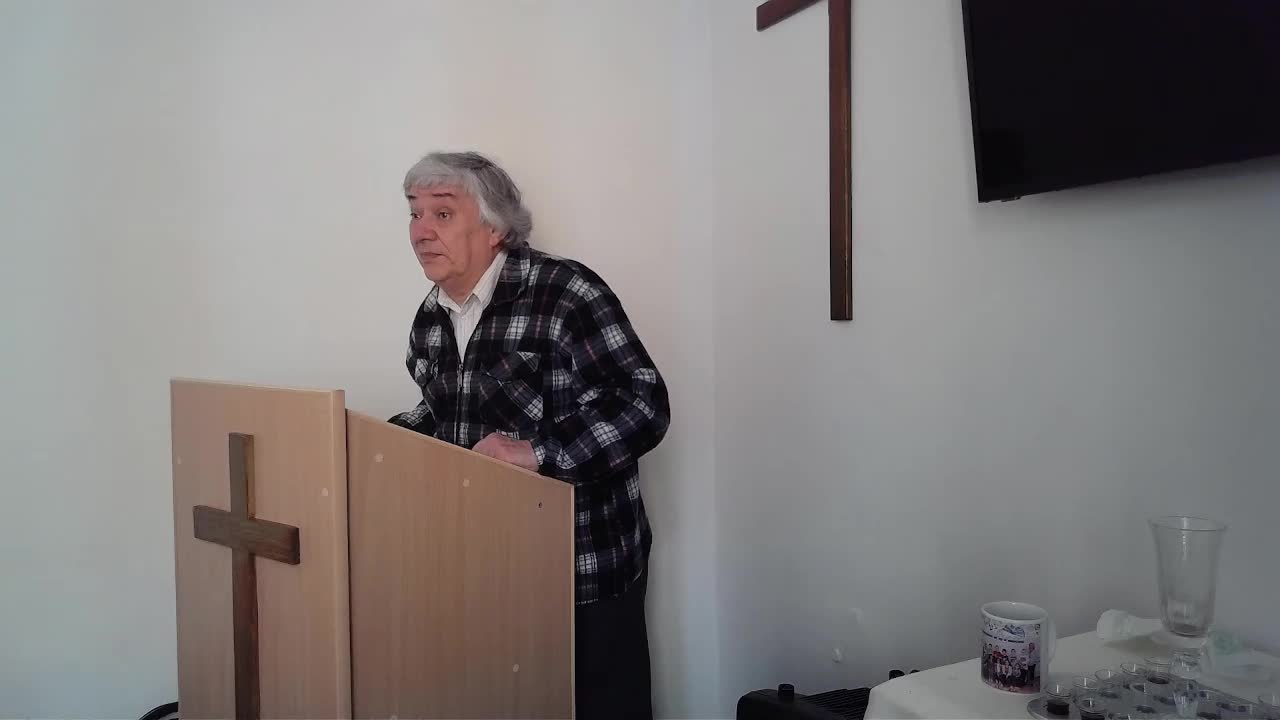 Zmartwychwstanie Mt28