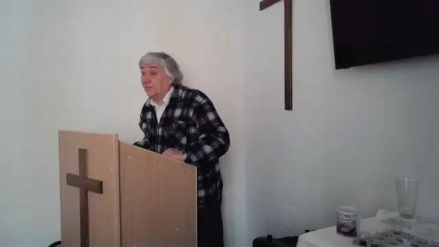 Zmartwychwstanie Mt28