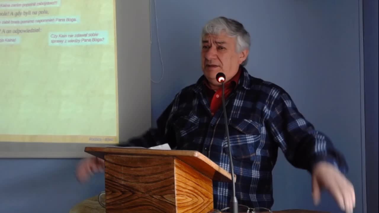 Wychowanie dzieci cz3