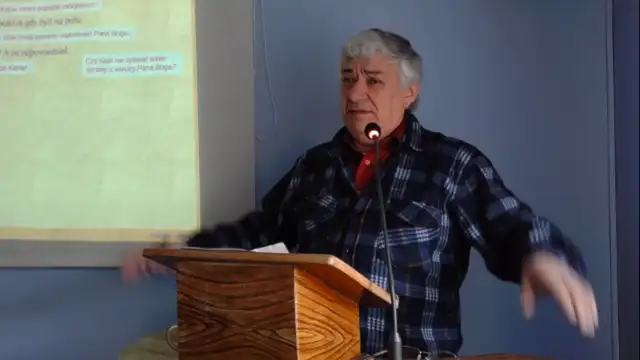 Wychowanie dzieci cz3