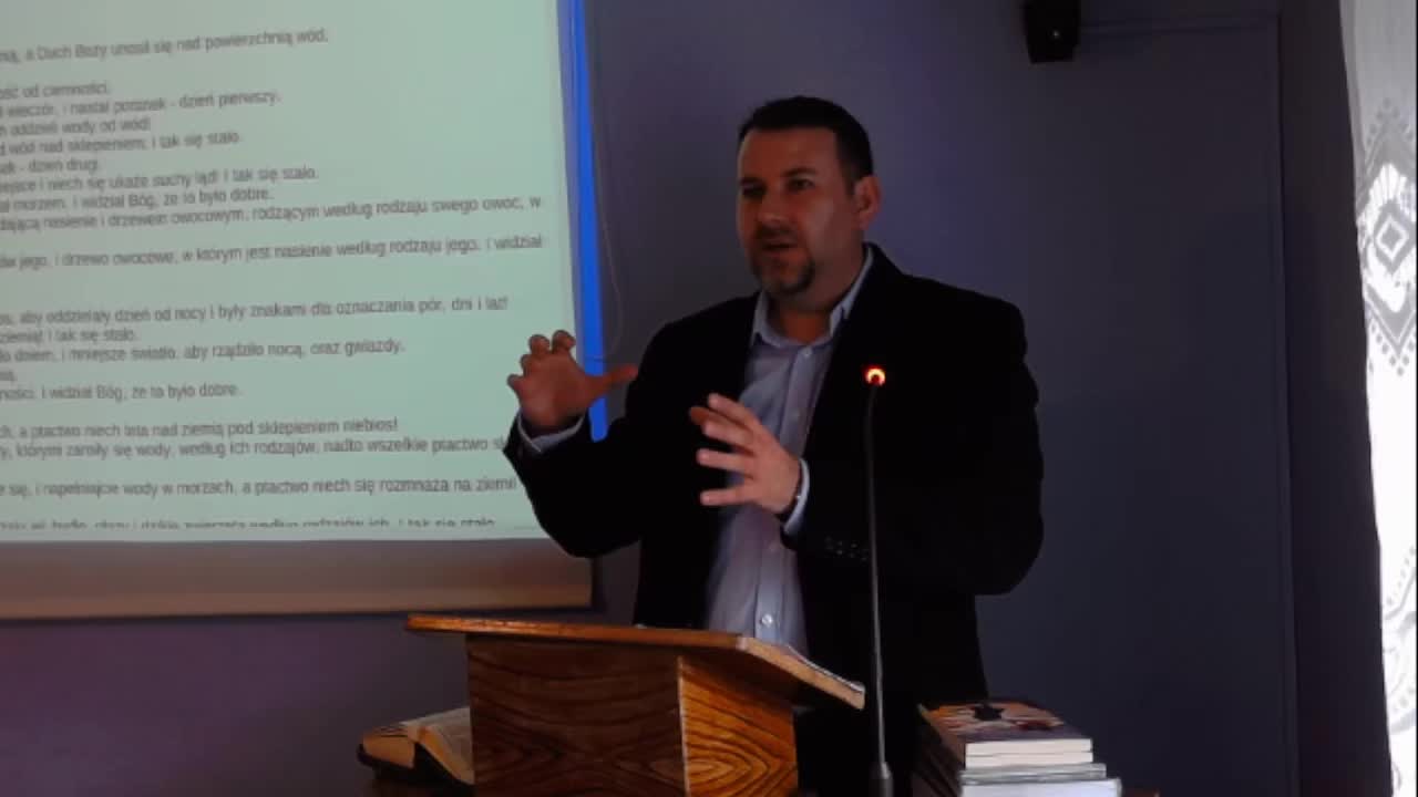 Wychowanie dzieci cz4