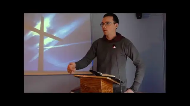 Wychowanie dzieci cz5