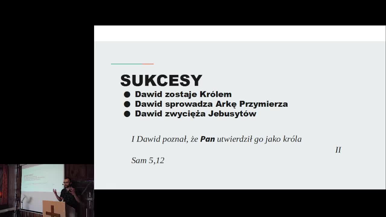 Stodoła2024cz3