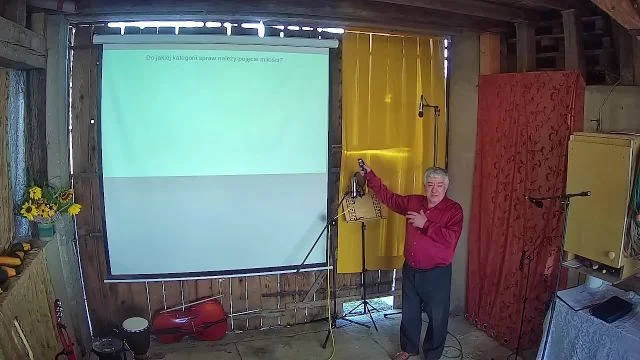 Stodoła2025cz3