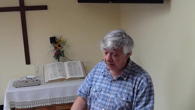 Rzymian15_13dokońca