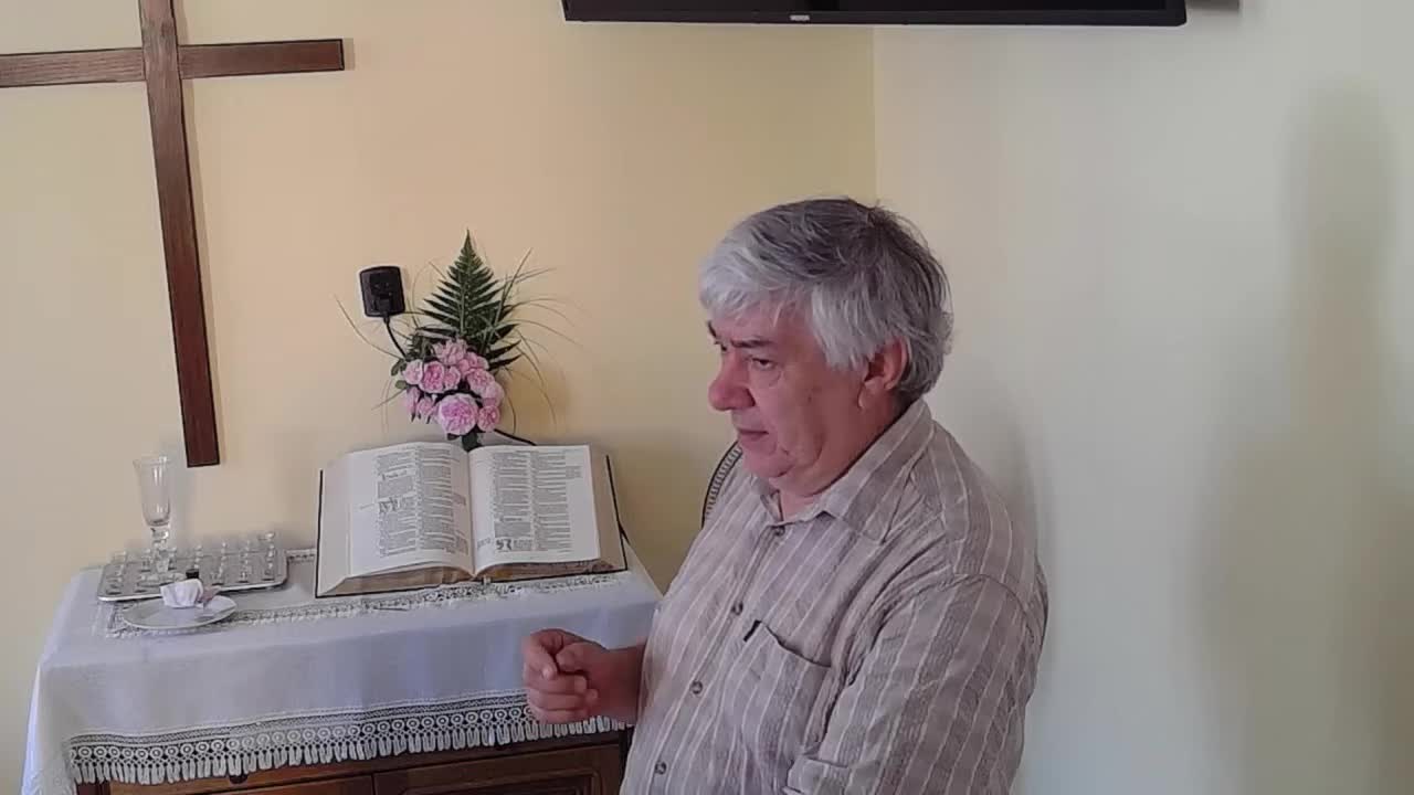 Rzymian13_22062025