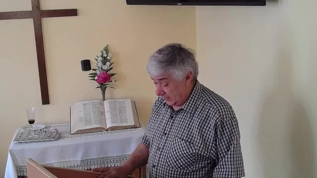 Rzymian11_08062025