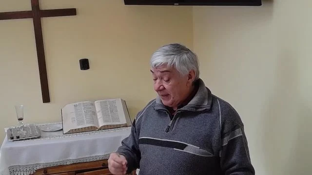 Rzymian8_18052025