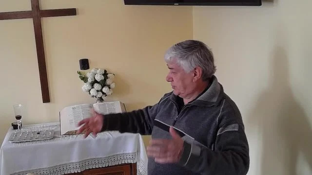 Rzymian7_11052025
