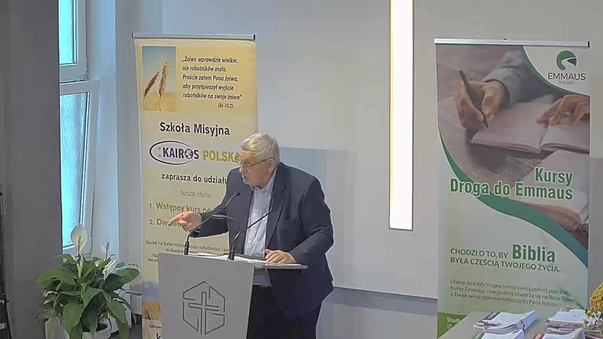 8_NA_CZYM_POLEGA_PRACA_Z_MŁODZIEŻĄ_W_ZBORZE_-_CZESŁAW_BASSARA