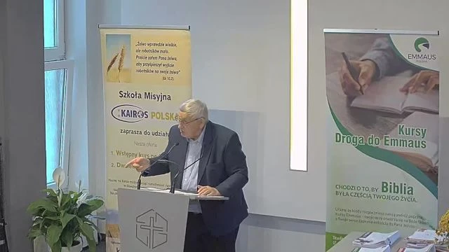 8_NA_CZYM_POLEGA_PRACA_Z_MŁODZIEŻĄ_W_ZBORZE_-_CZESŁAW_BASSARA