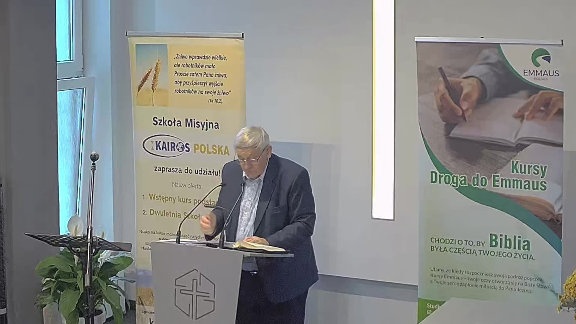 5_CO_WNOSZĘ_DO_ZBORU_-_CZESŁAW_BASSARA