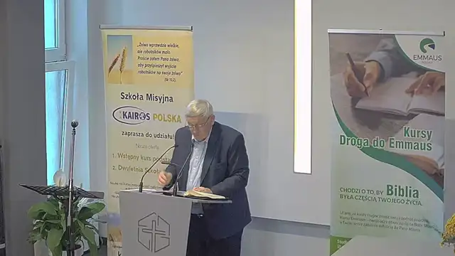 5_CO_WNOSZĘ_DO_ZBORU_-_CZESŁAW_BASSARA