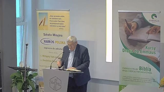 5_CO_WNOSZĘ_DO_ZBORU_-_CZESŁAW_BASSARA