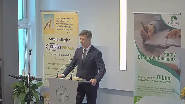 6_ZNACZENIE_LISTÓW_POLECAJĄCYCH_-_JANUSZ_BEGIER