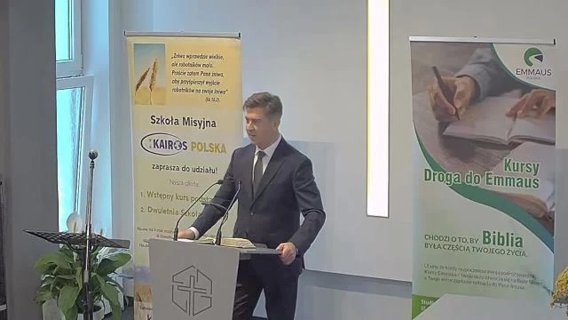 6_ZNACZENIE_LISTÓW_POLECAJĄCYCH_-_JANUSZ_BEGIER