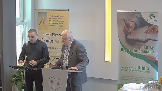 2_DLACZEGO_ISTNIEJEMY_JAKO_ZBÓR_-_ROGER_BRIND