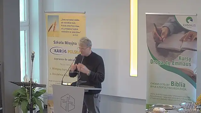 1_WIECZERZA_PAŃSKA_-_TOMASZ_STAŃCZAK