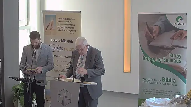 3_DOKĄD_ZMIERZAMY_-_ROGER_BRIND