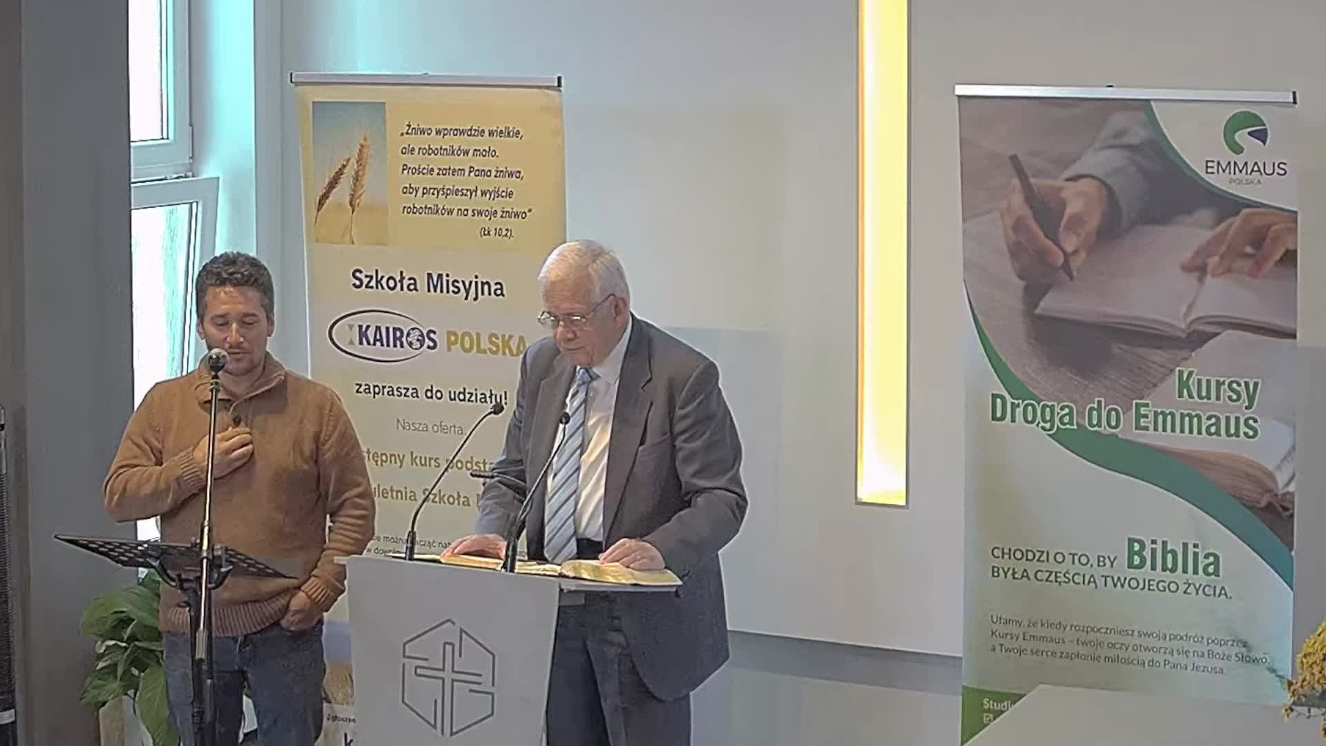 4_JAK_TAM_DOTRZEMY_-_ROGER_BRIND