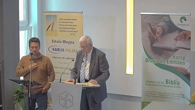 4_JAK_TAM_DOTRZEMY_-_ROGER_BRIND