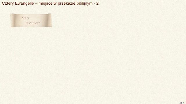 4Ewangelie_cz1