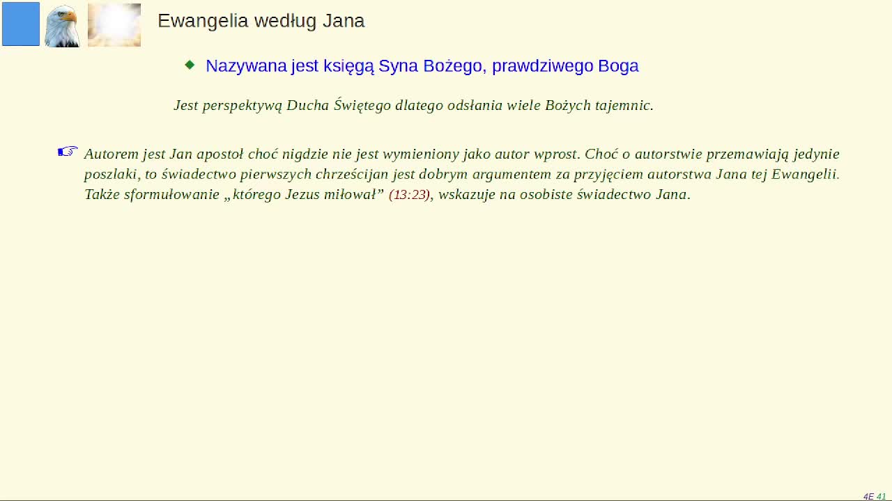 4Ewangelie_cz5