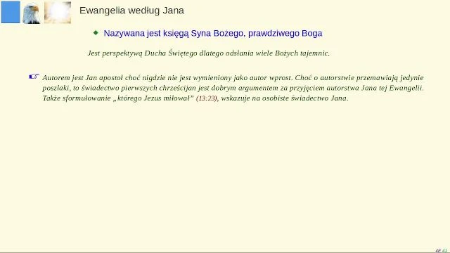 4Ewangelie_cz5
